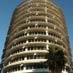 Capitol Records