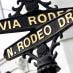 Rodeo Drive